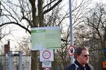 Scheitern mit uns NICHT!