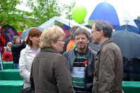 1-Mai-Papenburg (Foto Olaf Damerow)
