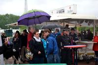 1-Mai-Papenburg (Foto Olaf Damerow)