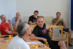 Foto (Olaf Damerow)