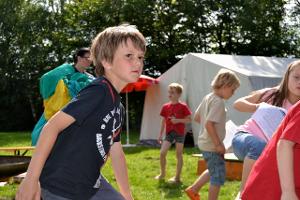 Foto (Olaf Damerow)