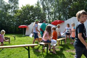 Foto (Olaf Damerow)