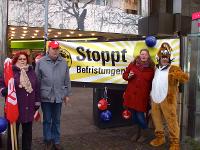Foto (Region Niedersachsen)